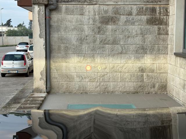 BMW X4 usata, con Sedile posteriore sdoppiato