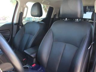 MITSUBISHI L200 usata, con Controllo trazione