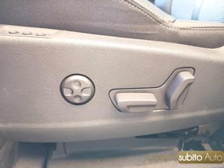 PEUGEOT 3008 usata, con Immobilizzatore elettronico