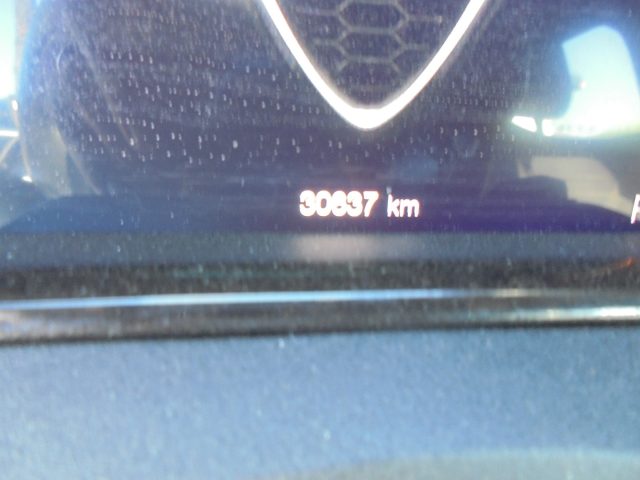 ALFA ROMEO Tonale usata 44