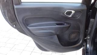FIAT 500L usata 51