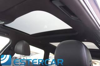 AUDI A6 usata, con Boardcomputer