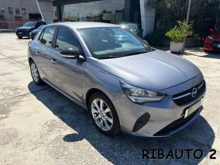 OPEL Corsa usata, con Airbag laterali