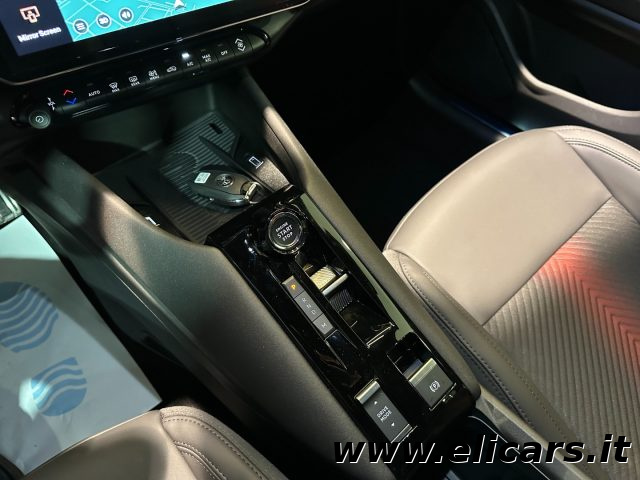 ALFA ROMEO Junior usata, con Controllo trazione