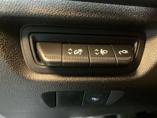RENAULT ZOE usata 28