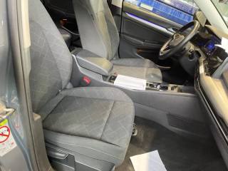 VOLKSWAGEN Golf usata, con Climatizzatore