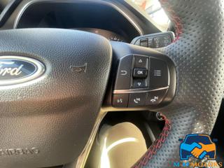 FORD Focus usata, con USB