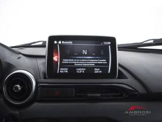 MAZDA 2 usata 14