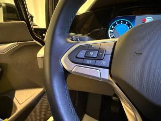 VOLKSWAGEN Golf usata, con Climatizzatore