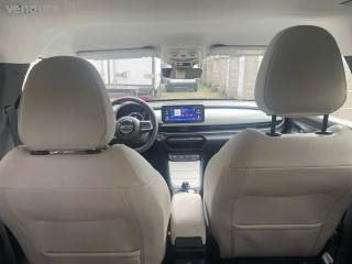 FIAT 600 usata, con Servosterzo