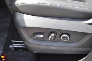 DR MOTOR DR 6.0 usata, con Fendinebbia