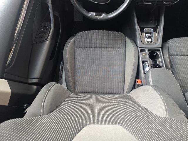 SKODA Octavia usata, con Fari LED