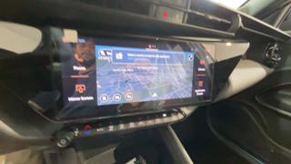ALFA ROMEO Junior usata, con Immobilizzatore elettronico