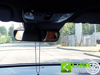 KIA Sportage usata, con Bluetooth