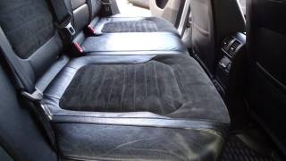 VOLKSWAGEN Passat usata 74