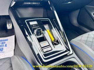 VOLKSWAGEN Golf usata, con Fendinebbia