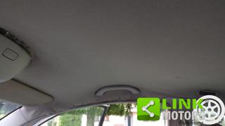 VOLKSWAGEN New Beetle usata 33