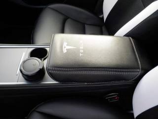 TESLA Model Y usata, con Controllo elettronico della corsia