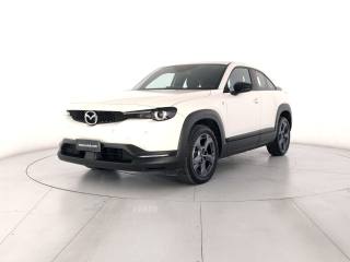 MAZDA MX-30 usata, con Airbag