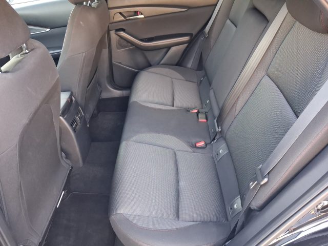 MAZDA CX-30 usata, con Cruise Control