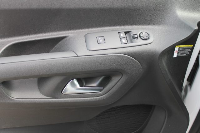 FIAT Doblo usata, con USB