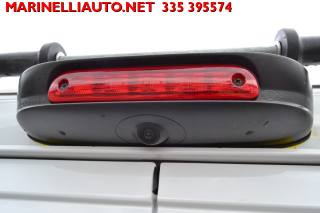 FIAT Ducato usata, con ESP