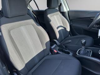 FIAT Tipo usata, con Immobilizzatore elettronico