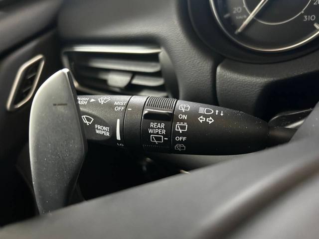 MASERATI Levante usata, con Park Distance Control