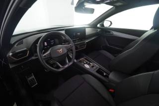 CUPRA Formentor usata 8