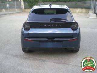 LANCIA Ypsilon usata, con Airbag Passeggero