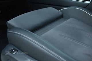 VOLKSWAGEN Passat usata, con Adaptive Cruise Control