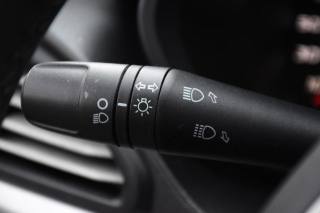 FIAT Tipo usata, con Touch screen
