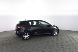 RENAULT Clio usata 2