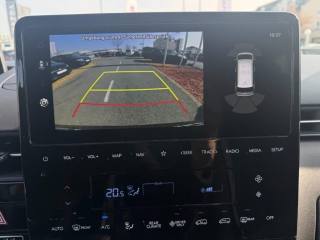 HYUNDAI Staria usata, con Controllo automatico clima