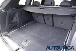 BMW X3 usata 72