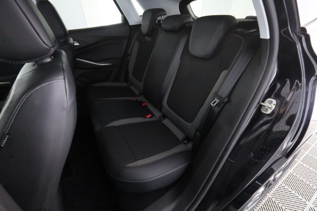 OPEL Grandland usata 3