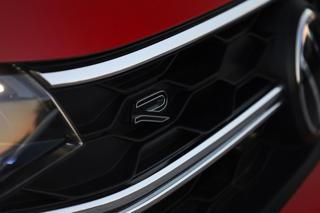 VOLKSWAGEN Taigo usata, con Sistema di avviso di distanza