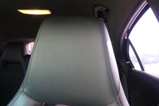 MERCEDES-BENZ A 45 AMG usata 40