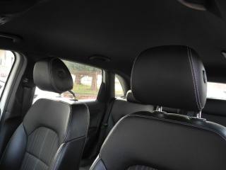 MERCEDES-BENZ B 180 usata, con Limitatore di velocità