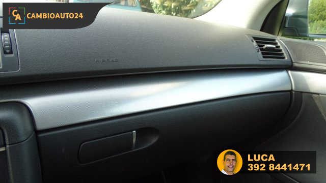 AUDI A4 usata 97