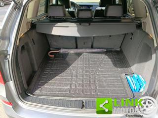 BMW X3 usata, con Interni in pelle