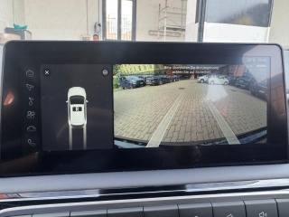 MG MG3 usata, con Chiusura centralizzata