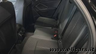 AUDI Q3 usata, con Sedili sportivi