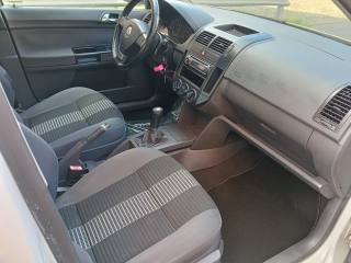 VOLKSWAGEN Polo usata 16