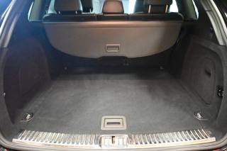 PORSCHE Cayenne usata 26