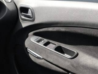 CITROEN C3 Picasso usata, con Sensori di parcheggio posteriori