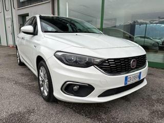 FIAT Tipo usata, con Airbag