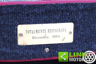 MG TD usata 27