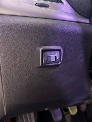 LANCIA Ypsilon usata 16