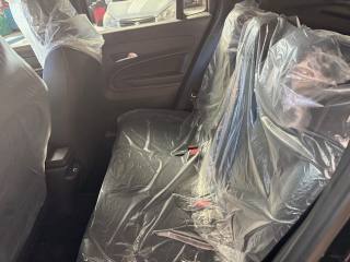 JEEP Avenger usata, con Controllo trazione